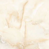 Aquarius Onyx Beige Matt 80х80