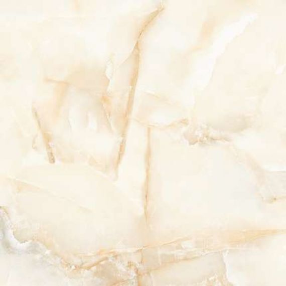 Aquarius Onyx Beige Matt 80х80