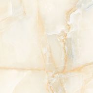 Aquarius Onyx Beige Polished 60х60