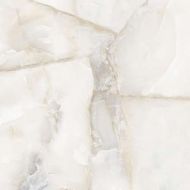 Aquarius Onyx Grey Matt 80х80