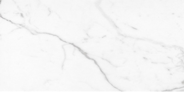Arabascato Bianco 80х160
