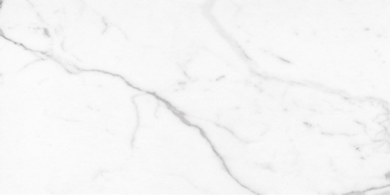 Arabascato Bianco 80х160