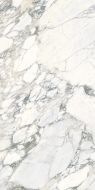 Arabescato Block A Luc.6mm 300*150