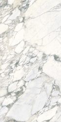 Arabescato Block A Luc.6mm 300*150