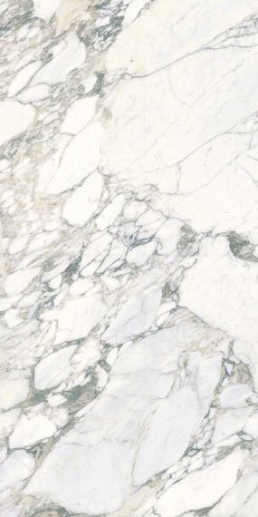 Arabescato Block A Luc.6mm 300*150