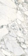 Arabescato Block B Luc.6mm 300*150