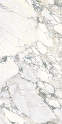 Arabescato Block B Luc.6mm 300*150