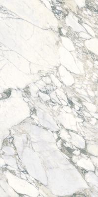 Arabescato Block B Luc.6mm 300*150