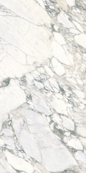 Arabescato Block B Luc.6mm 300*150
