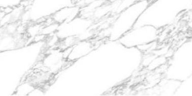 Arabescato Carving 60x120