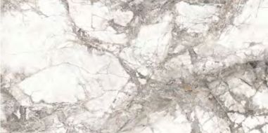 Arabescato Full Lap 60x120 6,5мм