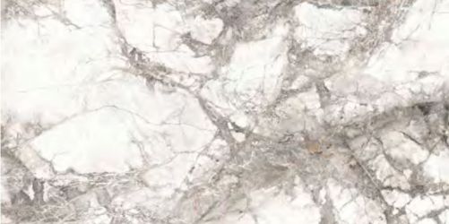 Arabescato Full Lap 60x120 6,5мм