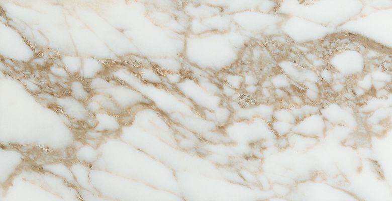 Arabescato Gold Matt Rect. 60x120