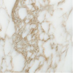 Arabescato Gold Matt Rect. 60x60