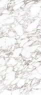 Arabescato Oscuro Elegance 2800х1200х6