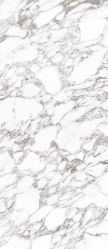Arabescato Oscuro Elegance 2800х1200х6