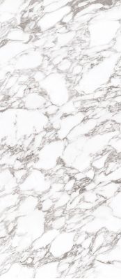 Arabescato Oscuro Elegance 2800х1200х6