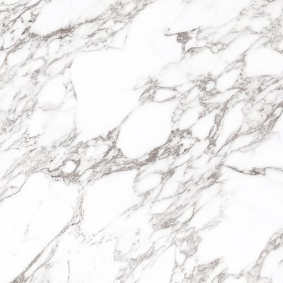 Arabescato Oscuro Elegance Polished 120х120
