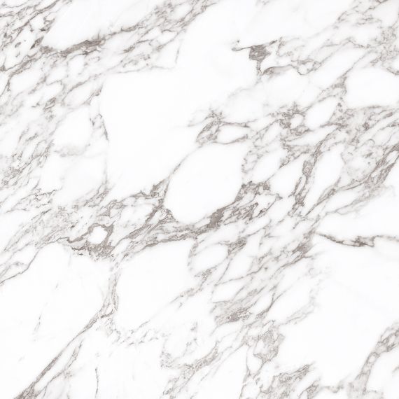 Arabescato Oscuro Elegance Polished 120х120