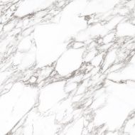 Arabescato Oscuro Soft Satin 120x120