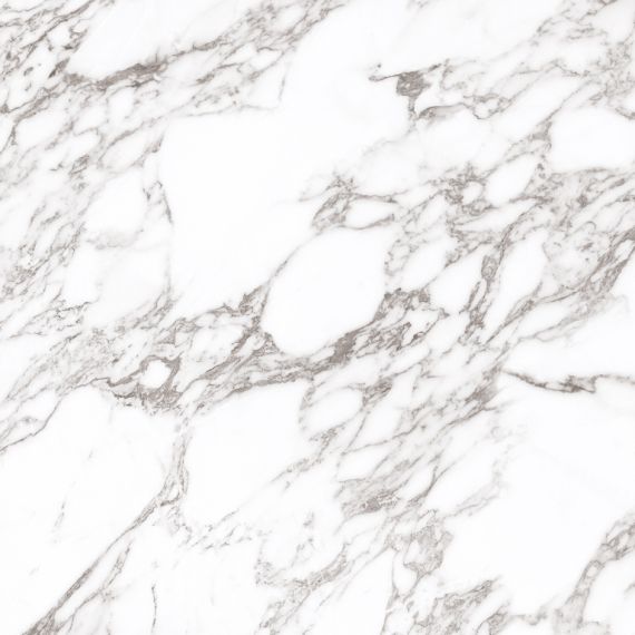 Arabescato Oscuro Soft Satin 120x120