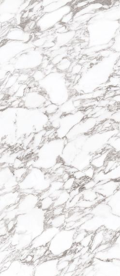 Arabescato Oscuro Soft Satin 2800х1200х6