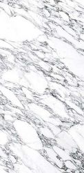 Arabescato White Polished Mix 160x320