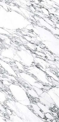 Arabescato White Polished Mix 160x320