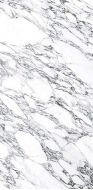 Arabescato White Soft Matt 160x320
