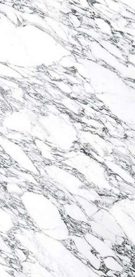 Arabescato White Soft Matt 160x320