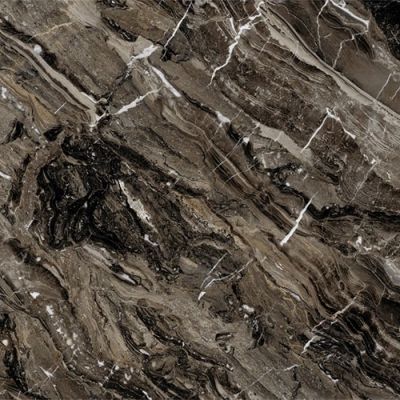 Arabesco Dark / Арабеско дарк LLR 60x60