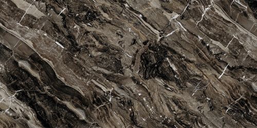 Arabesco Dark / Арабеско дарк MR 120x60