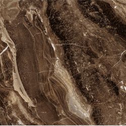 Arabesco Light / Арабеско лайт LLR 60x60