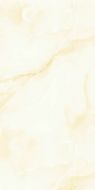 Aragon Beige 60*120