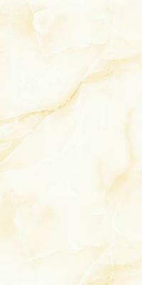 Aragon Beige 60*120