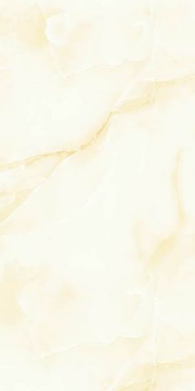 Aragon Beige 60*120