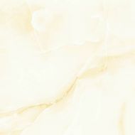 Aragon Beige 60*60