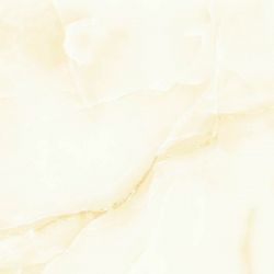 Aragon Beige 60*60