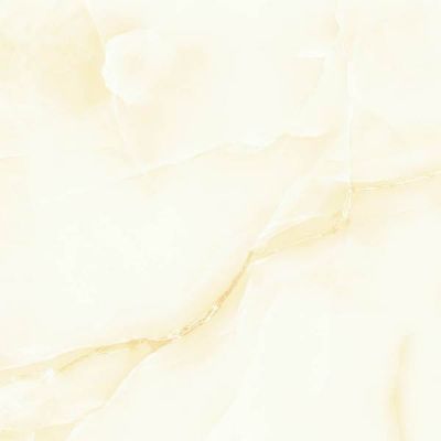 Aragon Beige 60*60