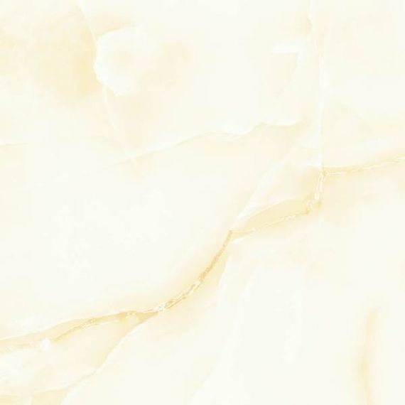 Aragon Beige 60*60