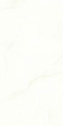 Aragon White 60*120
