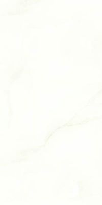 Aragon White 60*120