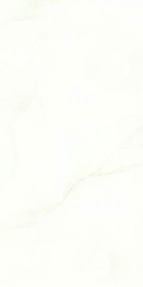 Aragon White 60*120
