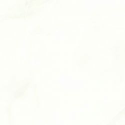 Aragon White 60*60