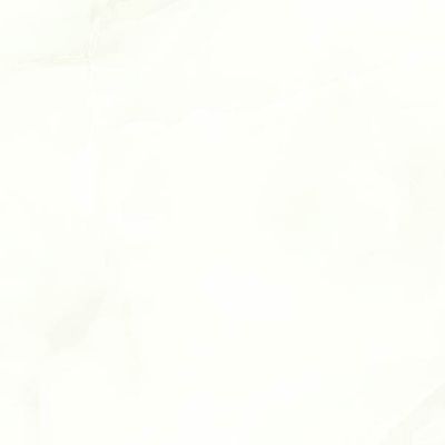 Aragon White 60*60