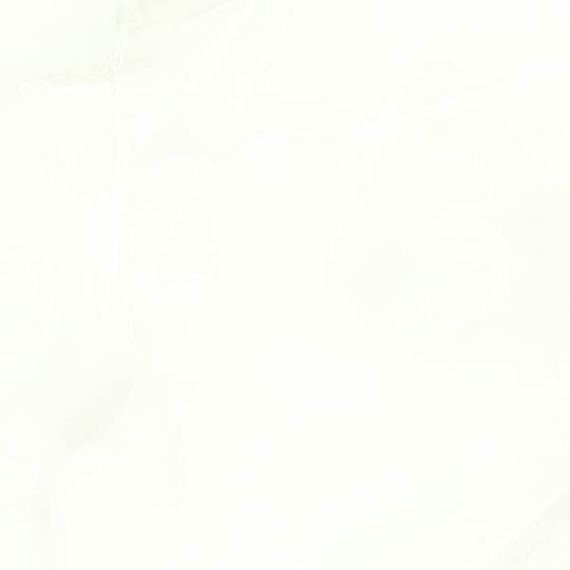 Aragon White 60*60