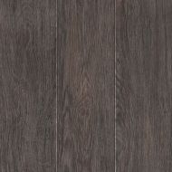 Aragon dark PG 03 45x45