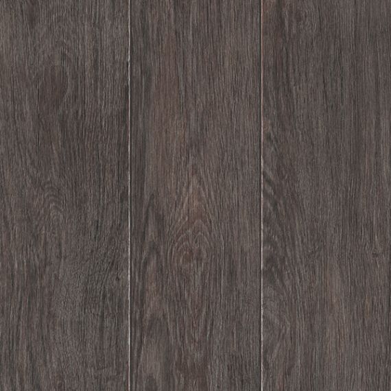 Aragon dark PG 03 45x45