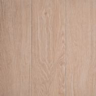 Aragon light PG 03 45x45