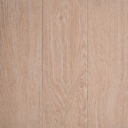 Aragon light PG 03 45x45